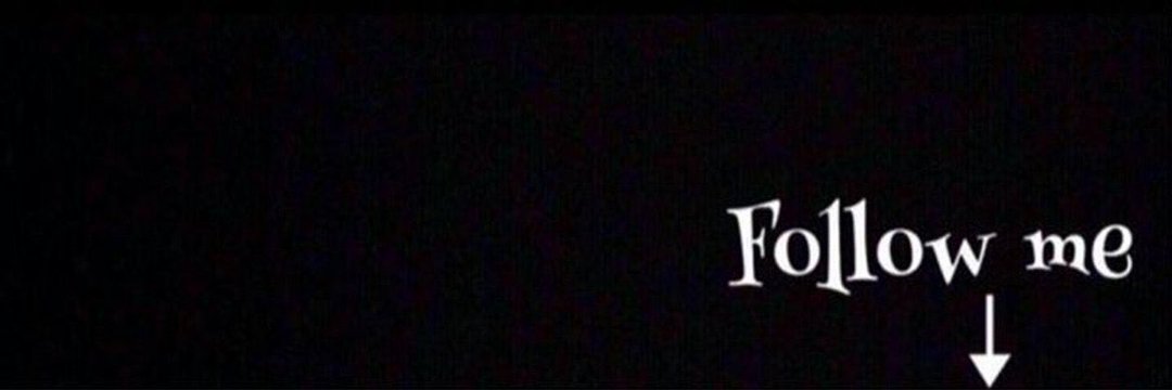 Uziofph's profile banner image