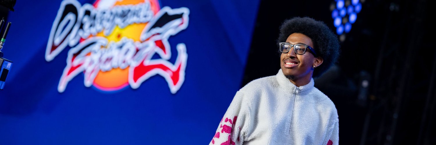 WadeLooser's profile banner image