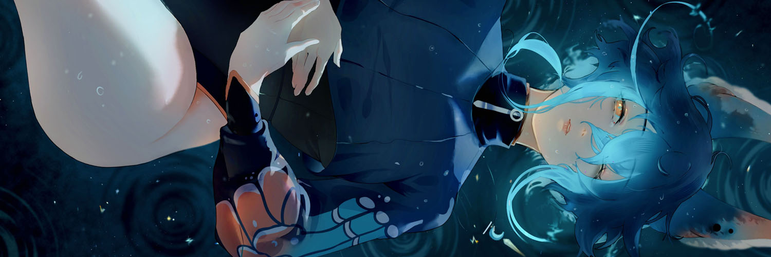 Sova 💤 ɴᴇᴡʟʏ ᴅᴇʙᴜᴛᴇᴅ banner