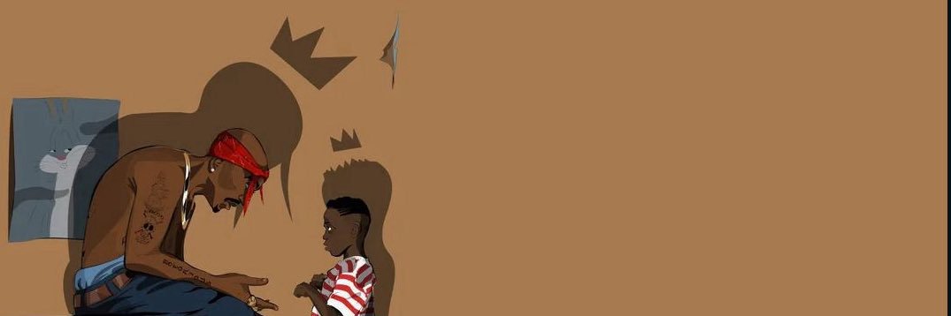 kungfukenny banner