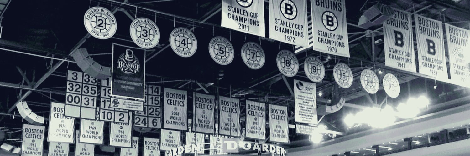 ZIG Sports Cards banner