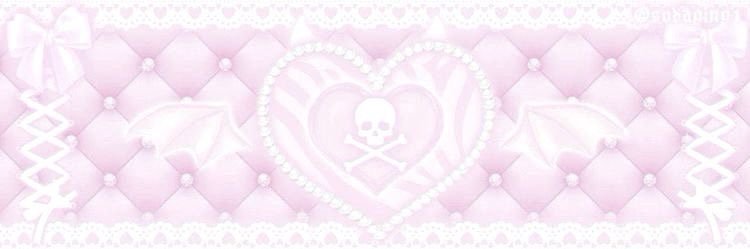 6ah0u's profile banner image