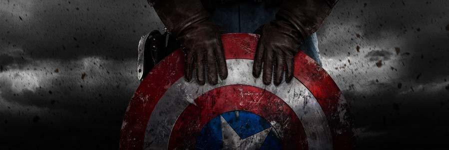 kleber_rpc's profile banner image
