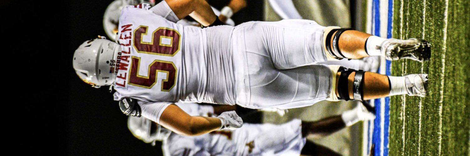 CashLewallen's profile banner image