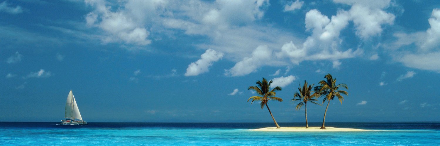 Atelier🇻🇦 banner