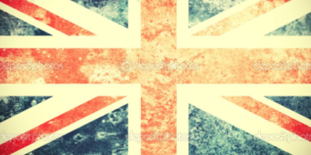 loobyloue's profile banner image