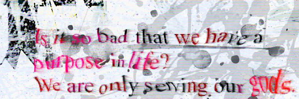 Magnummeido Profile Banner