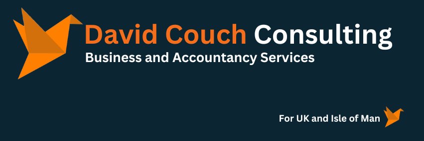 DPCConsults's profile banner image