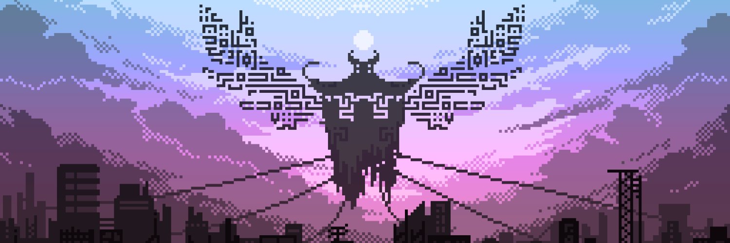 DigitalJsp's profile banner image