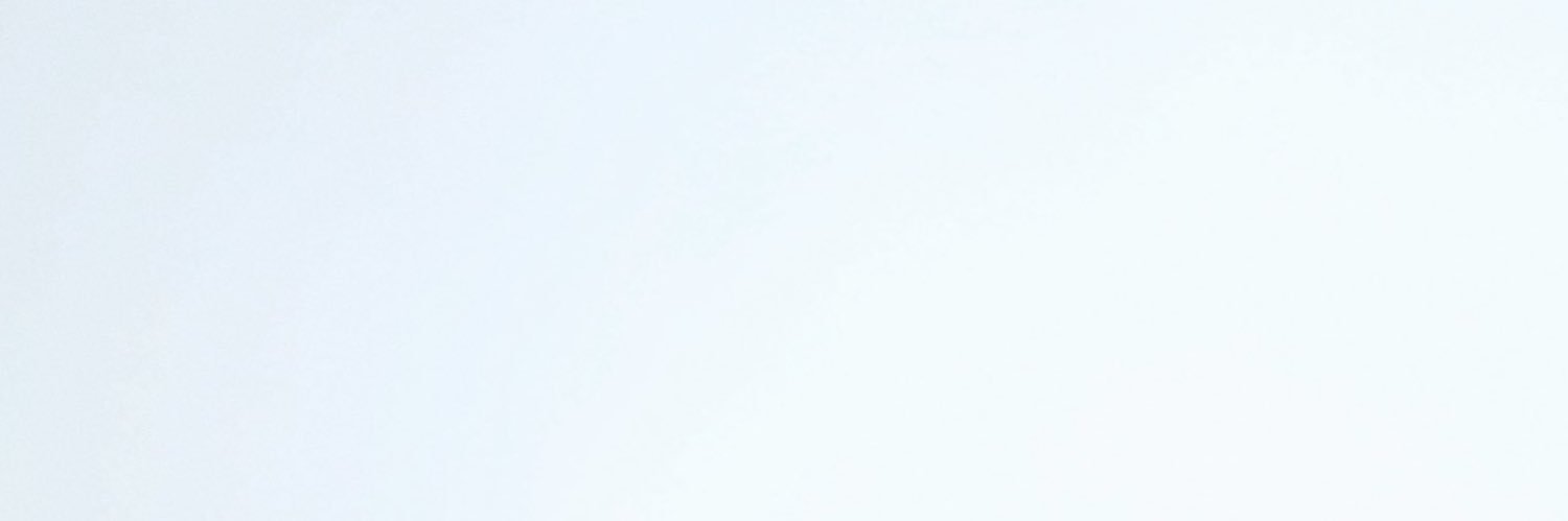 cami banner