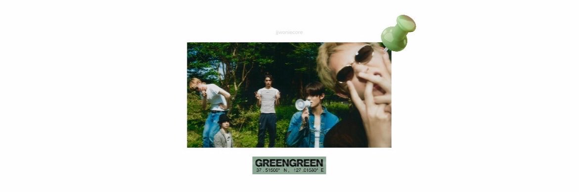 jjamiecore_'s profile banner image