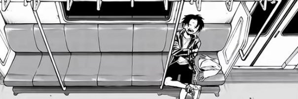 ak2045i2b's profile banner image