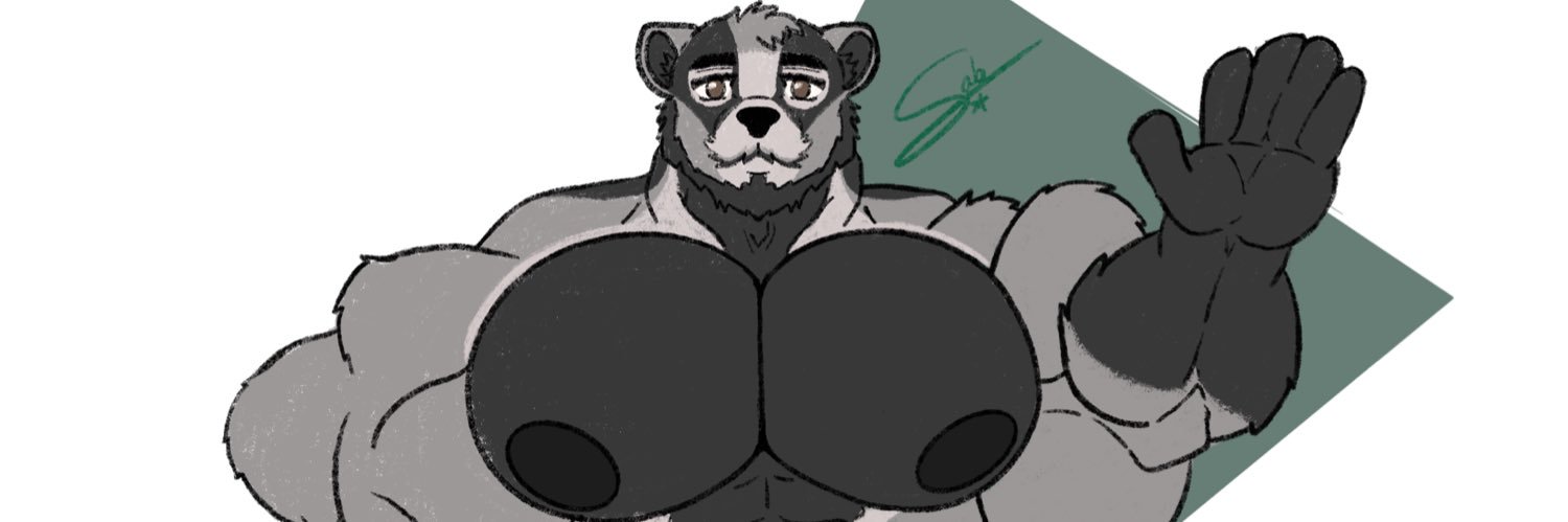 Sab banner