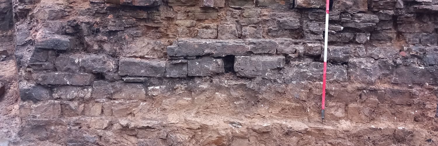 Oskars Ušpelis banner