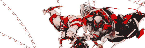 BRAZIILQ Profile Banner