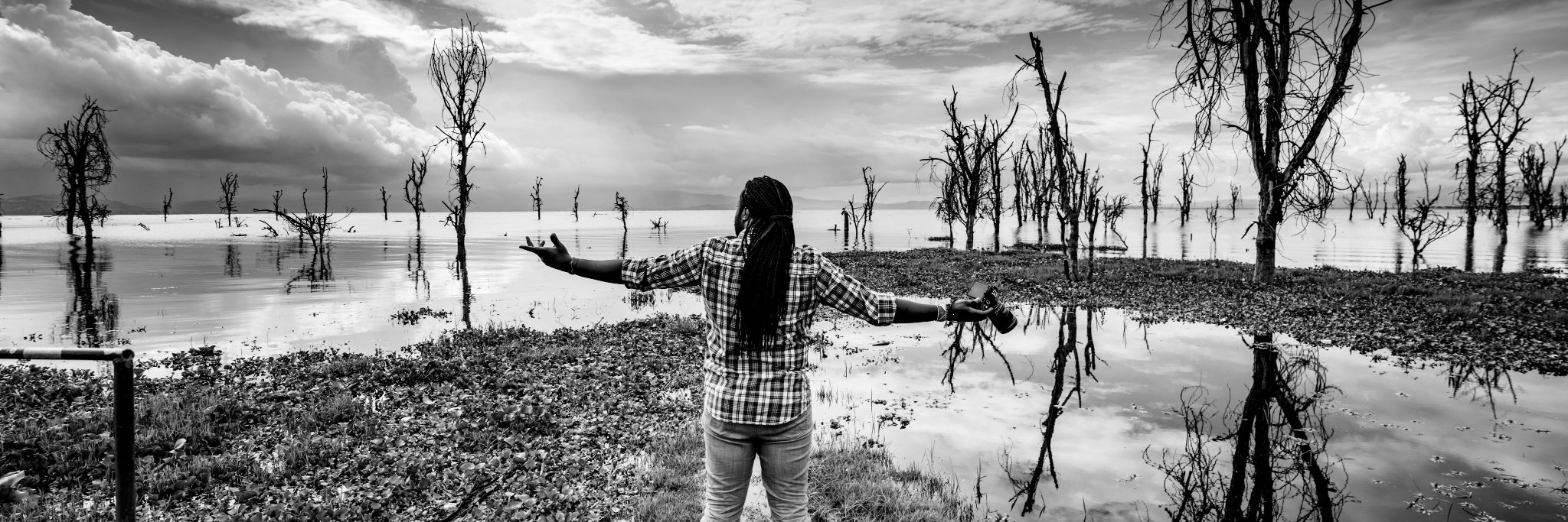 SLMugambi's profile banner image