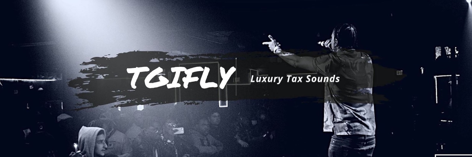 TGIFLY banner
