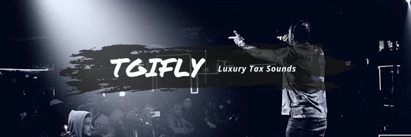 _tgifly Profile Banner