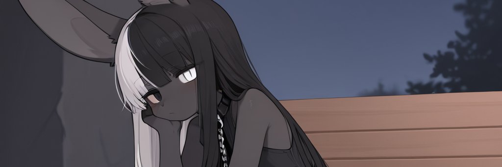 PixelPawStudio banner