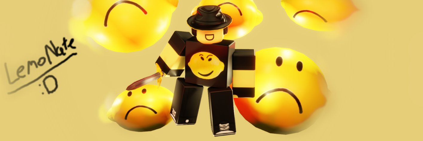 Nate_Games50's profile banner image