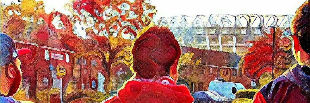 Maximusthomas's profile banner image