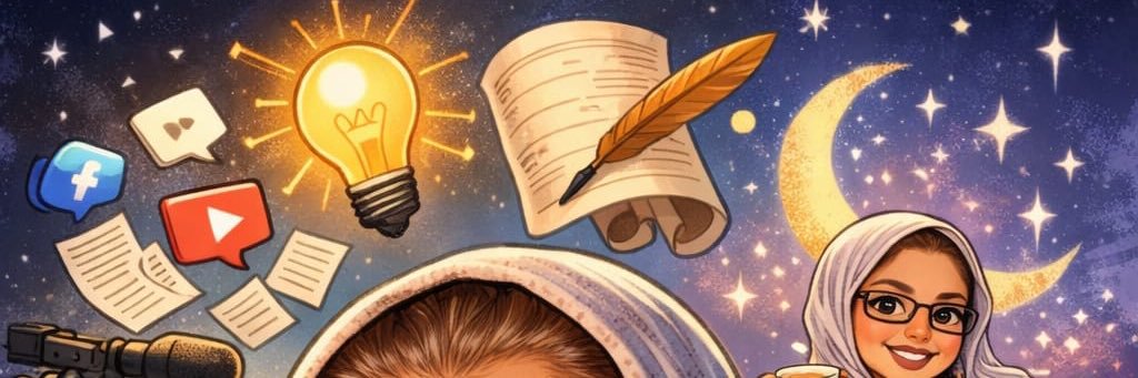 bamoudias's profile banner image