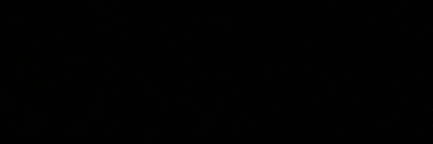 Verska88's profile banner image