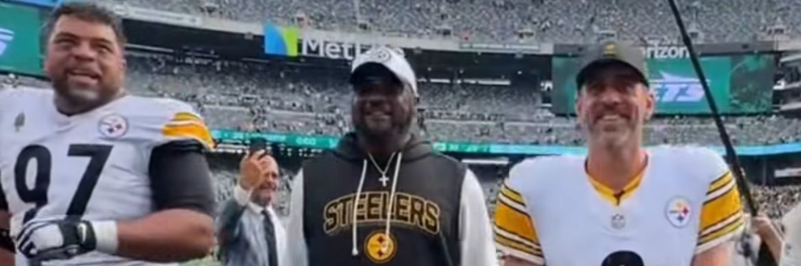 mark sellards banner