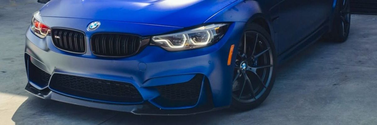 Prime Shift Autos banner