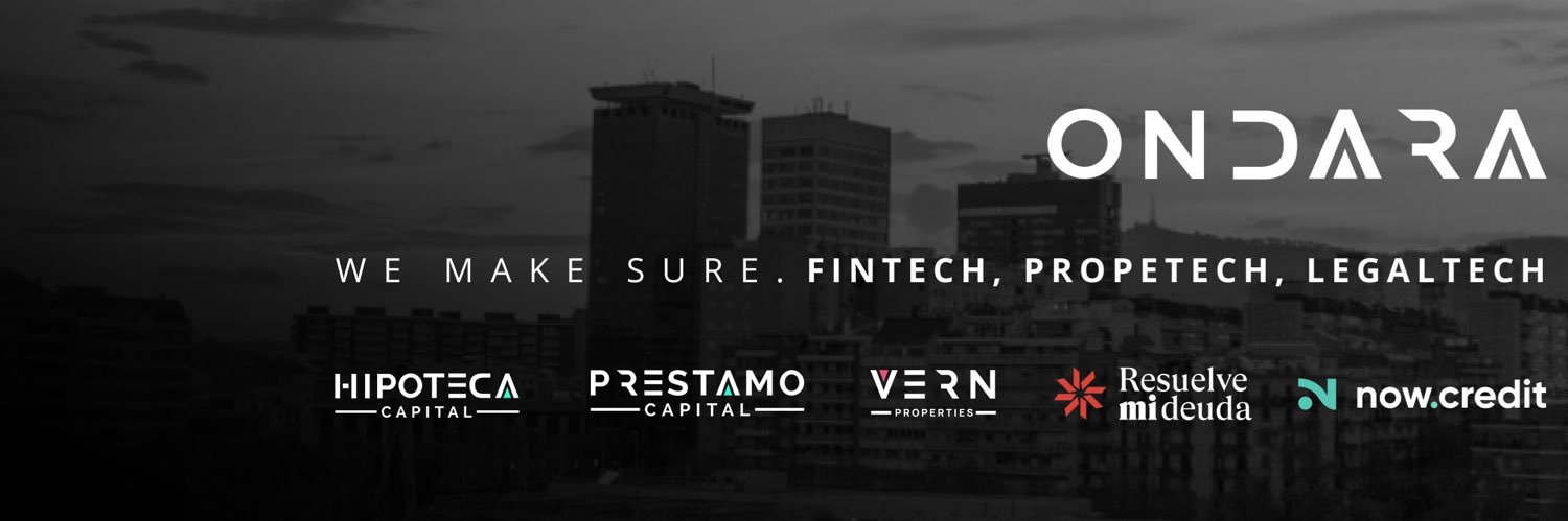 gerardpeiro's profile banner image