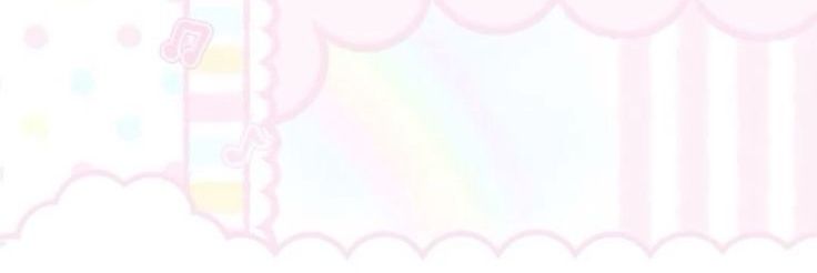 candieparf's profile banner image