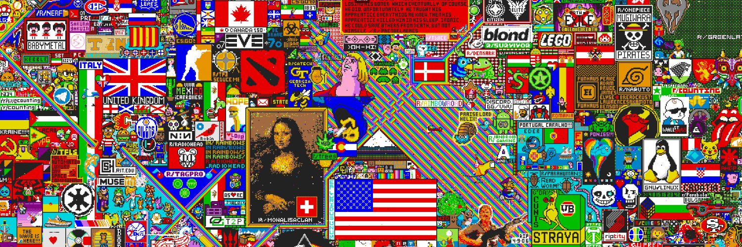 hyjal_eth's profile banner image