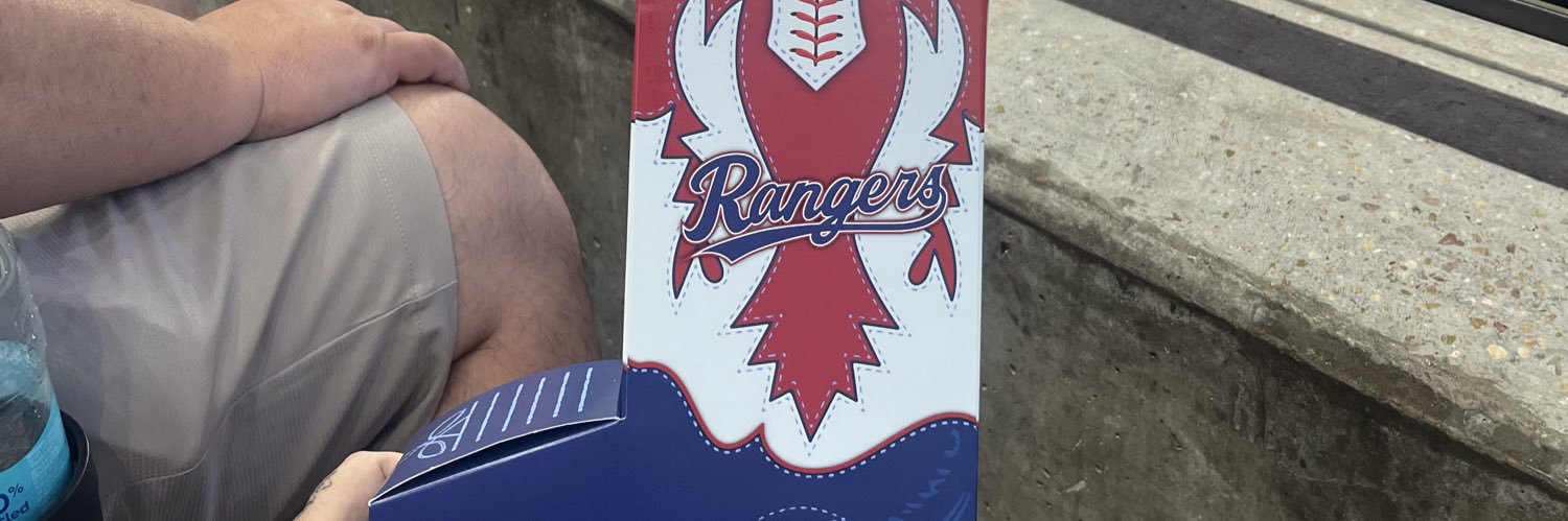 Glen Pogson banner