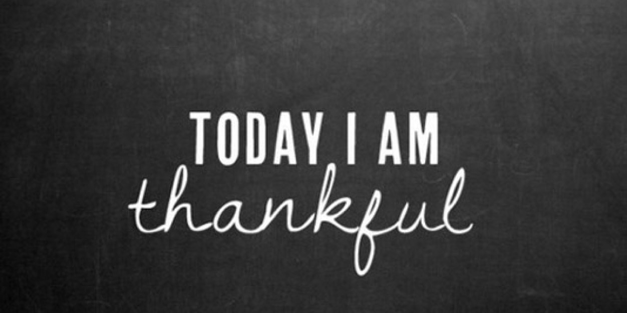 Aradia Nekomis banner