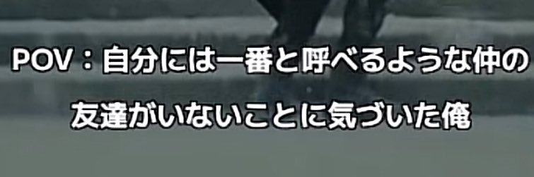 Kusq 19歳の個人開発 banner