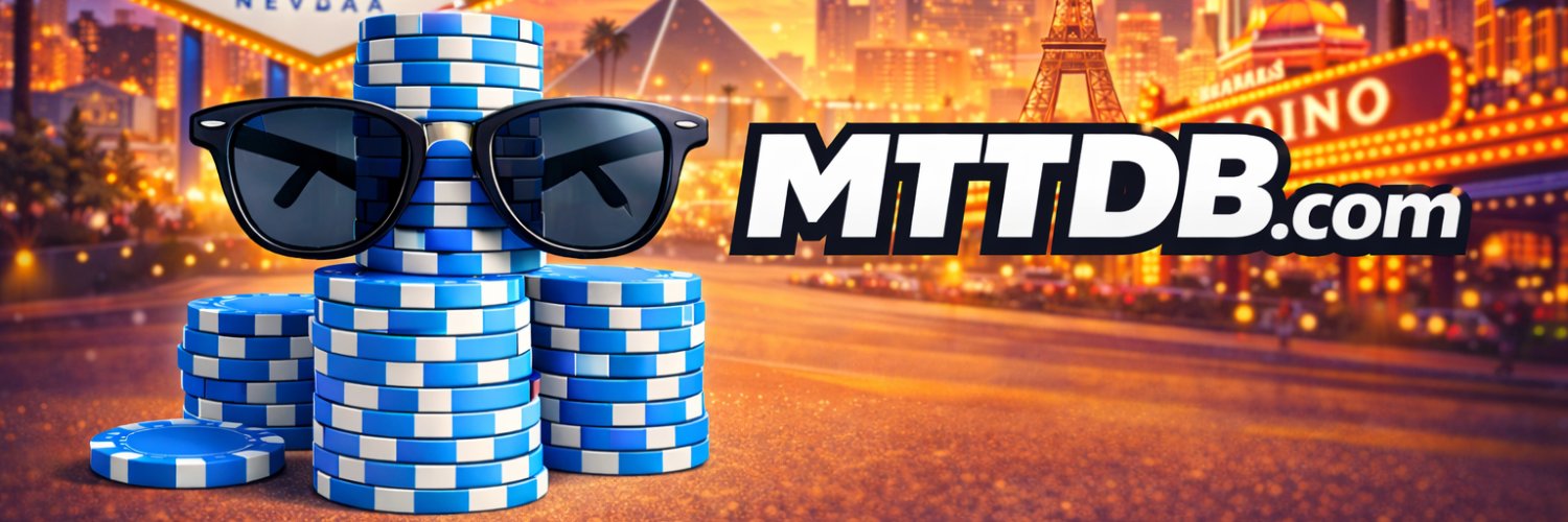 MTTDB.com banner