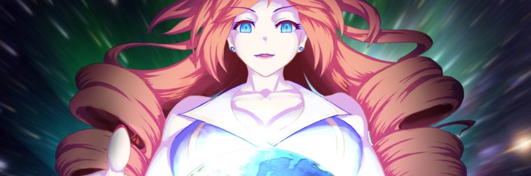 EFB@今年こそオイコミ育成頑張る's banner
