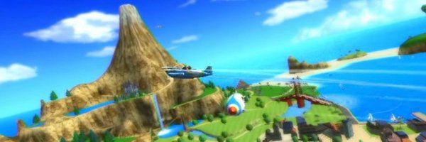 Javanoiaa Profile Banner