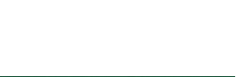 limonsitolindo's profile banner image