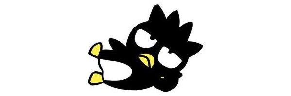 uchooooooo's profile banner image