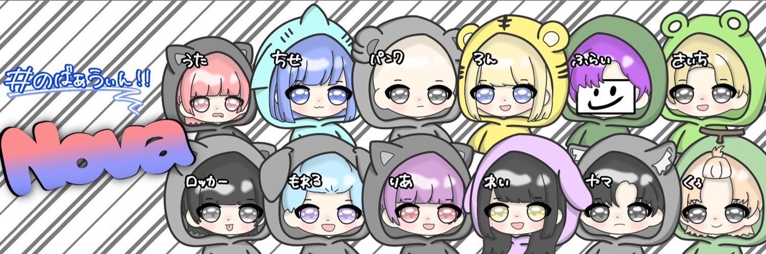 kkiichi360's profile banner image