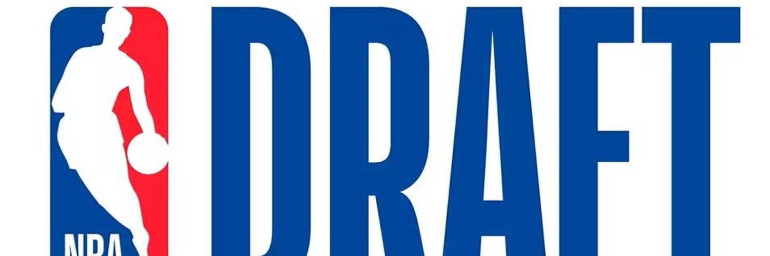 GB banner