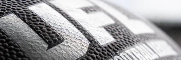 TheUFLShop Profile Banner