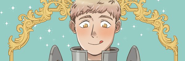 mo_mo_ushi_SHO Profile Banner