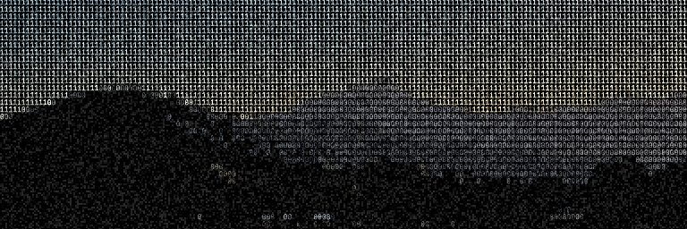 Santiago Zavala banner