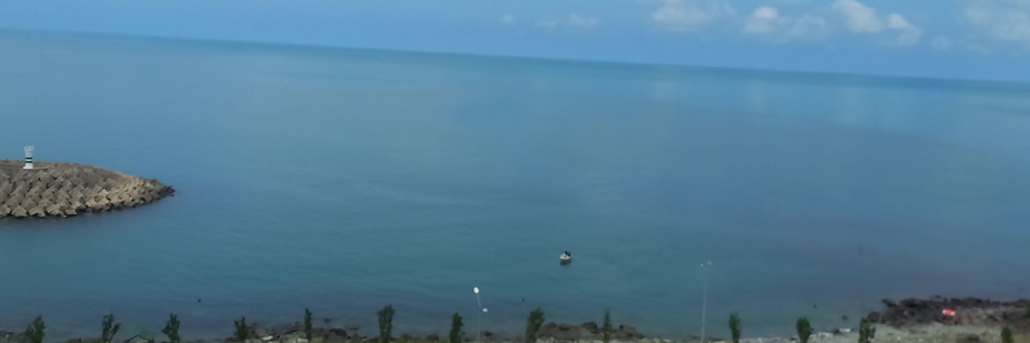 lale53's profile banner image