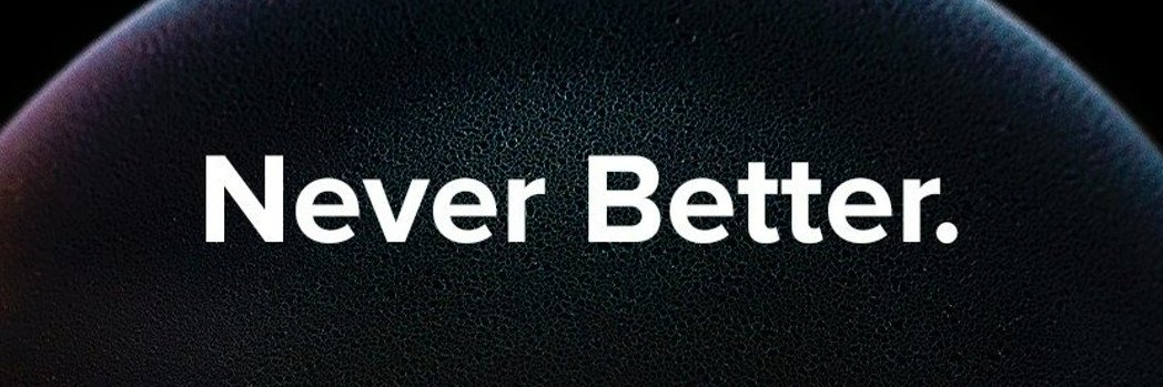 Fabrizio Azzellini banner