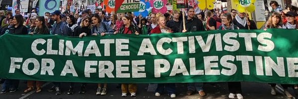 earthalarmm Profile Banner