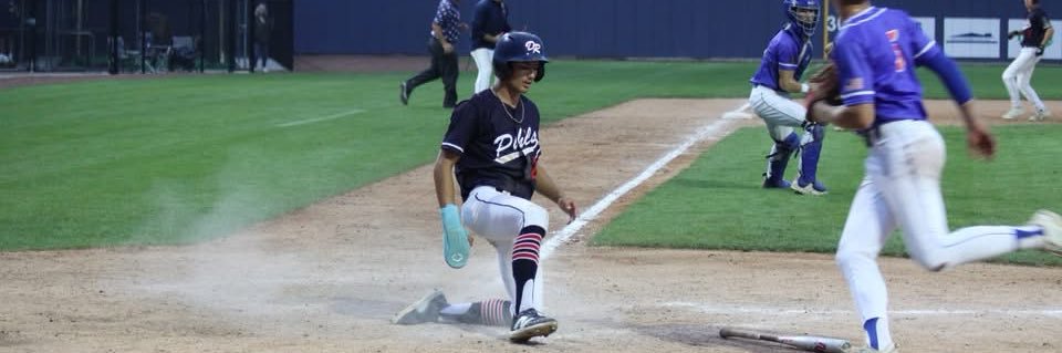 Jackson Peppel banner