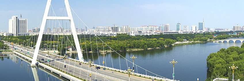 sgcop's profile banner image